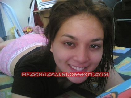 nurul syuhada
