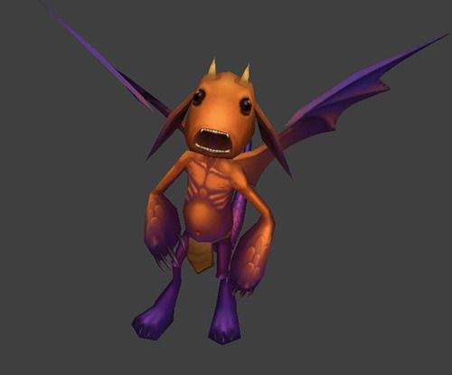 darkfairy.jpg