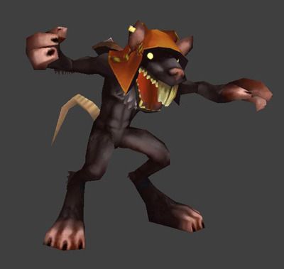 ratlin.jpg