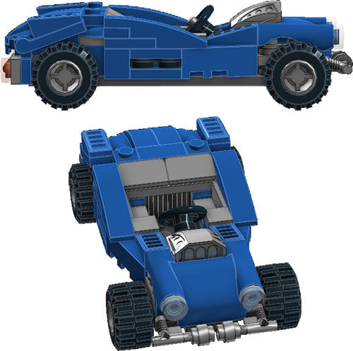 bluecar4_zps76d6403a.png