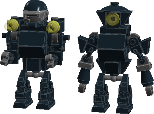 blacktronhardsuit2_zpsd53cda30.png