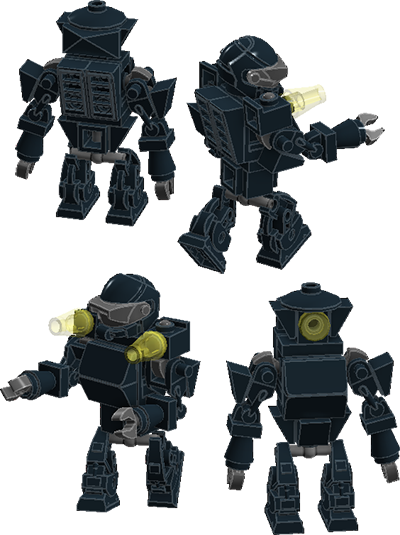 blacktronhardsuit4_zps5e6a414a.png