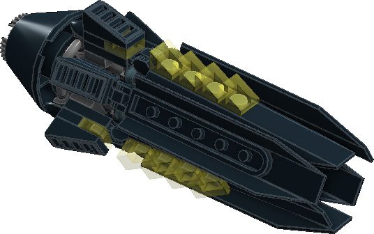 cannon1_zps6e20516d.png