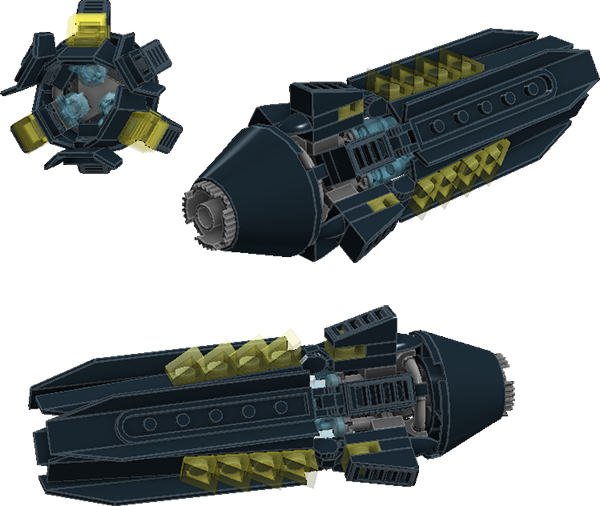 cannon2_zps7813503c.png