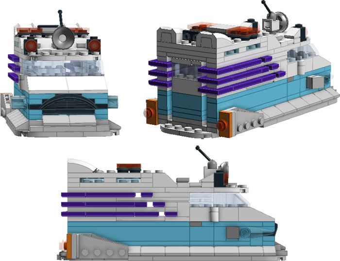 legofuturamaambulance.jpg