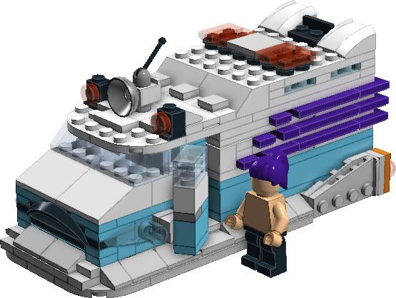 legofuturamaambulance4.jpg