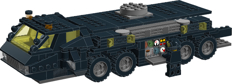 railtruck1_zpsa79f721a.png