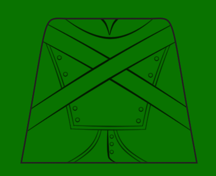 soldierdecal_zps7fc0f7c3.png