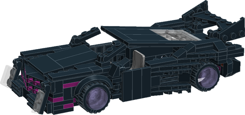 vehicon1.png
