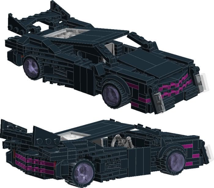 vehicon2.jpg