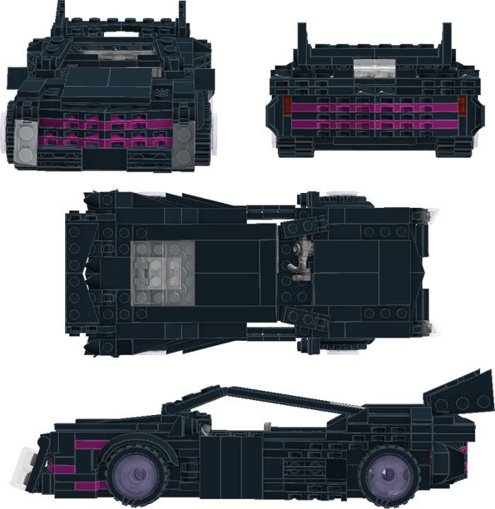 vehicon3.jpg