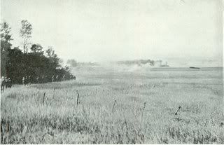 BelleauField