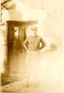France1918b