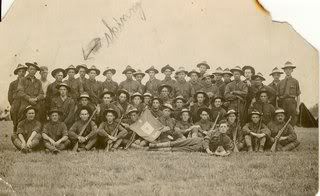 Titicut1913