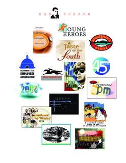 Logo download:PA7529