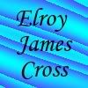 Elroy Cross Avatar