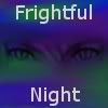 Fright Avatar
