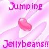 Jumping Jellybeans Avatar