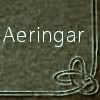 Aeringar Avatar