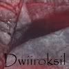 Dwiiroksil Avatar