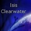 Isis Clearwater Avatar