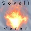 Sovali Veren Avatar