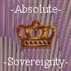 Sovereign Avatar
