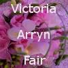 Victoria Fair Avatar