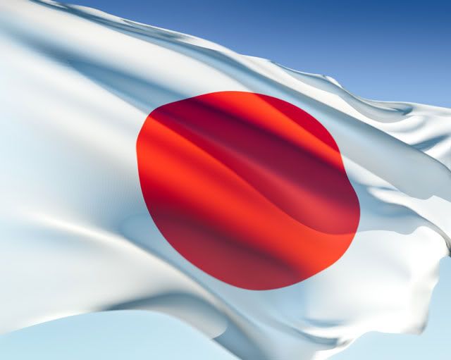 japanese-flag-640.jpg