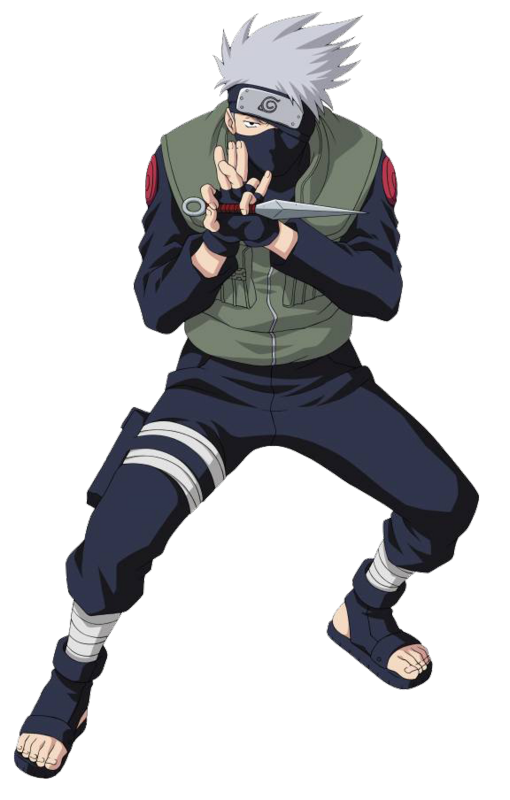 http://i104.photobucket.com/albums/m179/shadow01_2006/kakashi-1.png