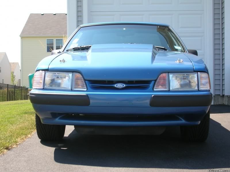 Brian_Blue_Mustang_Pics_and_Dere-2.jpg