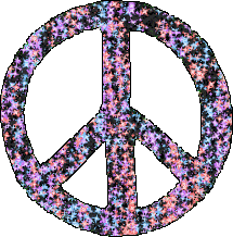 Peace 2009