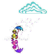 RainMan.gif