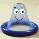 condom21.gif