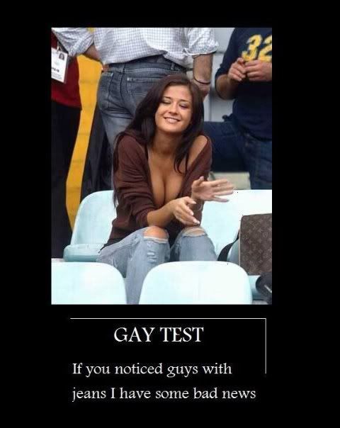 gay photo:  GayTest2.jpg