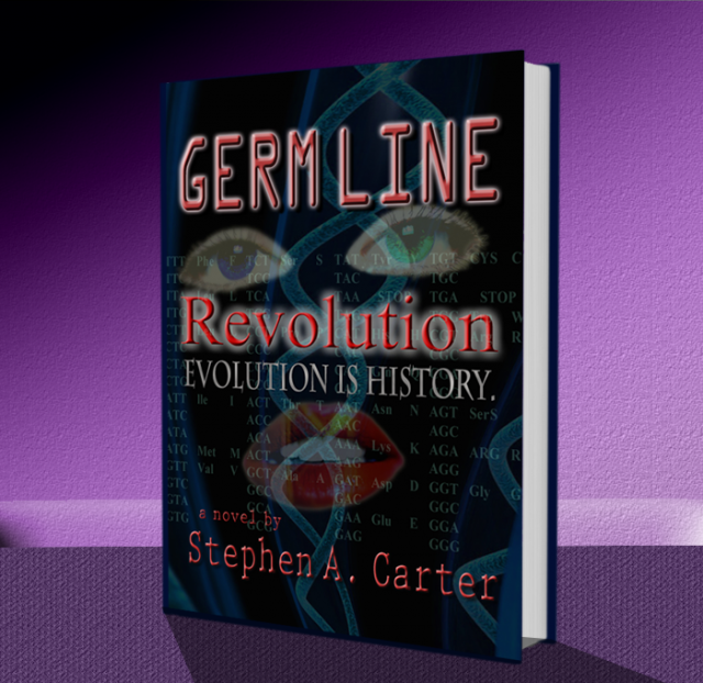 GL_Facebook_Pic_zps5dd19b9e.png