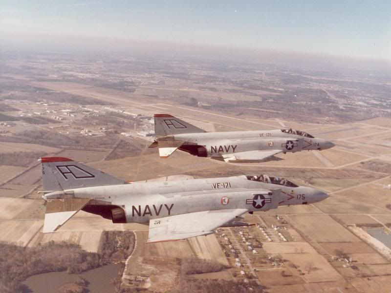 F-4JsVF-171Aces1.jpg
