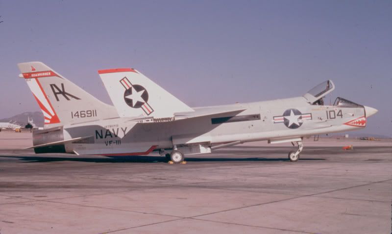 F-8CAK-104DET111968Roadrunner002-01.jpg