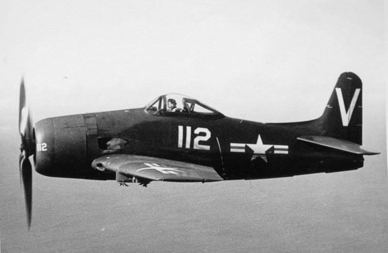 VF-11AF8F-1BearcatV-1121.jpg