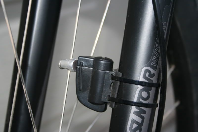 specialized 700c tube