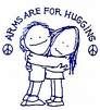 hugging Pictures, Images and Photos