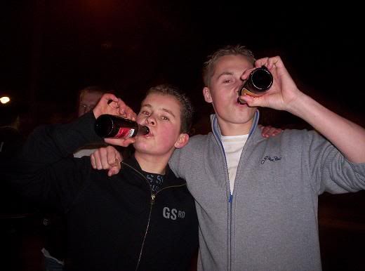 [img width=520 height=386]http://i104.photobucket.com/albums/m180/djsentex/100_9497pf.jpg[/img]