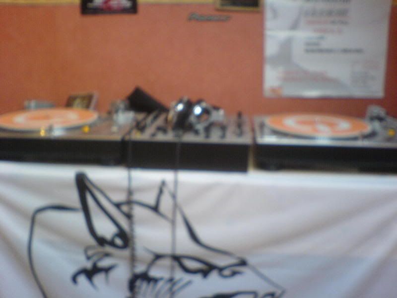 [img width=800 height=600]http://i104.photobucket.com/albums/m180/djsentex/DSC00960.jpg[/img]