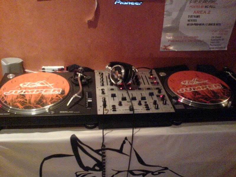 [img width=800 height=600]http://i104.photobucket.com/albums/m180/djsentex/DSC00961.jpg[/img]