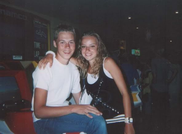 [img width=592 height=437]http://i104.photobucket.com/albums/m180/djsentex/marc-danique.jpg[/img]