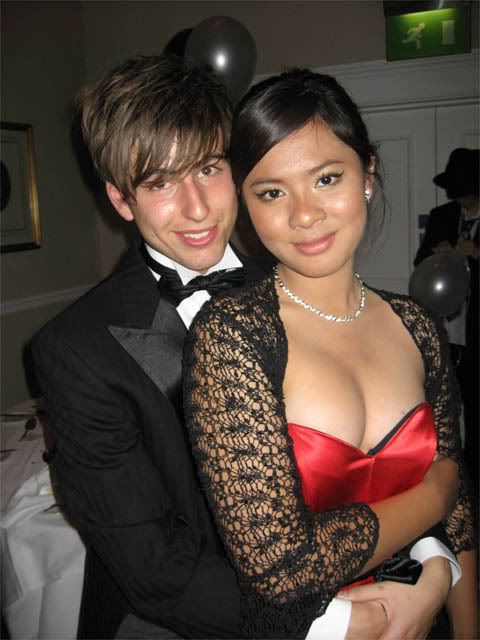 prom12.jpg
