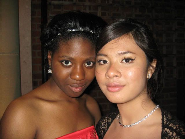prom19.jpg