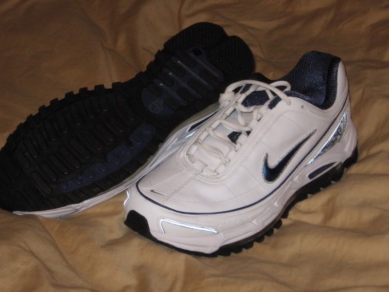nike air max m180