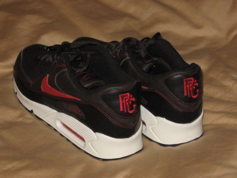 nike air max m180