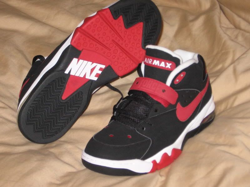 nike air max m180
